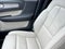 2023 Volvo XC40 Plus Bright Theme