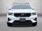 2023 Volvo XC40 Plus Bright Theme