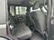 2020 Jeep Wrangler Unlimited Willys