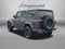 2020 Jeep Wrangler Unlimited Willys
