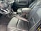 2022 Jeep Wrangler 4xe Unlimited Sahara 4xe