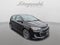 2020 Chevrolet Sonic LT