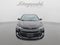 2020 Chevrolet Sonic LT