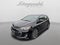 2020 Chevrolet Sonic LT