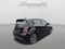 2020 Chevrolet Sonic LT