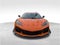 2023 Chevrolet Corvette Z06