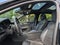 2020 Cadillac CT6-V Blackwing Twin