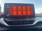 2024 Volkswagen ID.4 Standard
