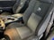 2021 Dodge Challenger R/T Scat Pack Widebody