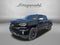 2016 Chevrolet Silverado 1500 LTZ 2LZ