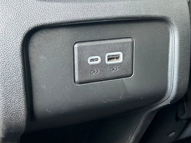 2025 Chevrolet Blazer LT w/2LT