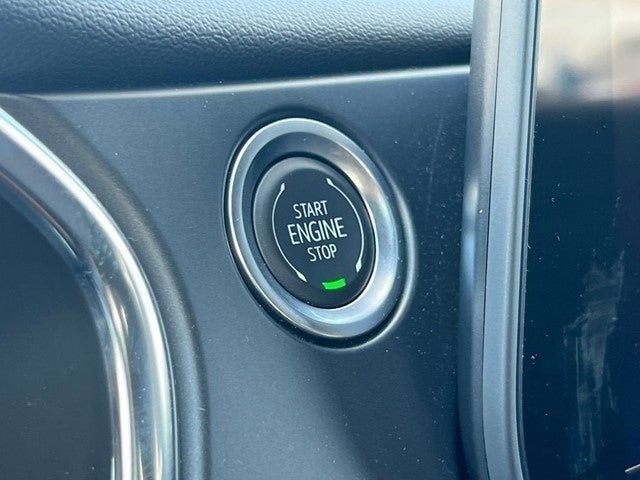 2025 Chevrolet Blazer LT w/2LT