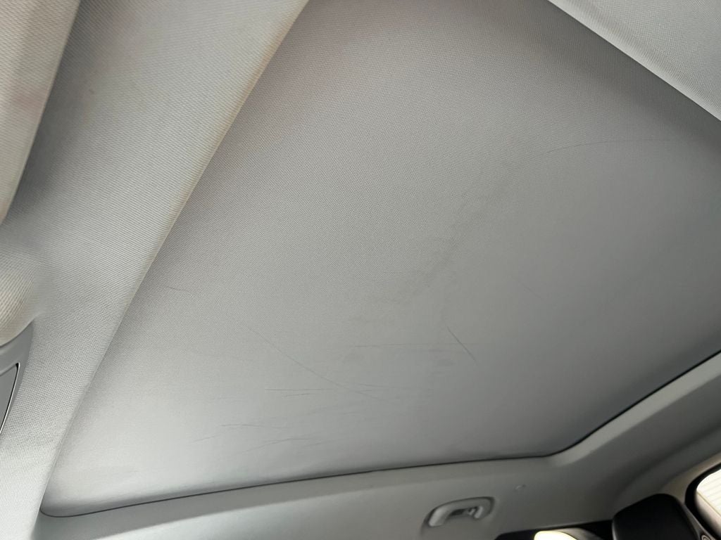 2019 Chevrolet Blazer 4DR AWD LT