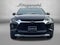 2019 Chevrolet Blazer 4DR AWD LT