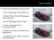 2025 Cadillac OPTIQ Sport 2