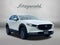 2024 Mazda Mazda CX-30 2.5 S