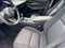 2024 Mazda Mazda CX-30 2.5 S
