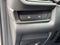 2024 Mazda Mazda CX-30 2.5 S