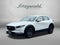 2024 Mazda Mazda CX-30 2.5 S