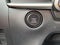 2024 Mazda Mazda CX-30 2.5 S