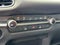 2024 Mazda Mazda CX-30 2.5 S