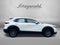 2024 Mazda Mazda CX-30 2.5 S