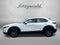 2024 Mazda Mazda CX-30 2.5 S