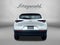 2024 Mazda Mazda CX-30 2.5 S