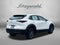 2024 Mazda Mazda CX-30 2.5 S