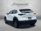 2024 Mazda Mazda CX-30 2.5 S