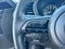 2024 Mazda Mazda3 2.5 S Carbon Edition