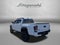 2022 Toyota Tacoma 4WD TRD Pro V6