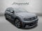 2021 Volkswagen Tiguan 2.0T SEL Premium R-Line