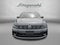2021 Volkswagen Tiguan 2.0T SEL Premium R-Line