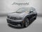 2021 Volkswagen Tiguan 2.0T SEL Premium R-Line