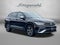 2024 Volkswagen Tiguan Wolfsburg Edition