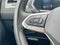 2024 Volkswagen Tiguan Wolfsburg Edition