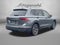 2024 Volkswagen Tiguan Wolfsburg Edition