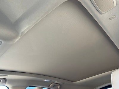 2023 Acura RDX Advance Package SH-AWD