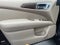 2019 Nissan Pathfinder Platinum