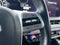 2023 Kia Telluride SX Prestige
