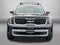 2023 Kia Telluride SX Prestige