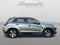 2025 Mitsubishi Outlander Sport 2.0 ES