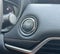 2025 Mazda Mazda CX-90 3.3 Turbo Premium