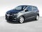 2022 Chevrolet Spark 1LT Automatic