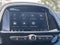 2022 Chevrolet Spark 1LT Automatic