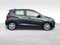 2022 Chevrolet Spark 1LT Automatic