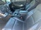 2021 Kia Sportage SX