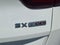 2021 Kia Sportage SX