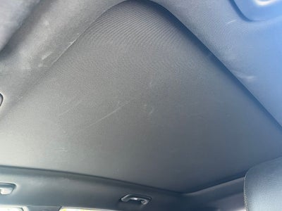 2021 Kia Sportage SX